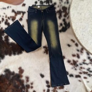 RARE Vintage 2000’s Jeans